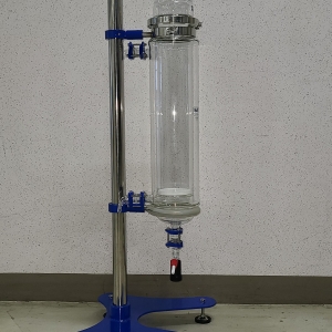 제품사진26- (78).jpg